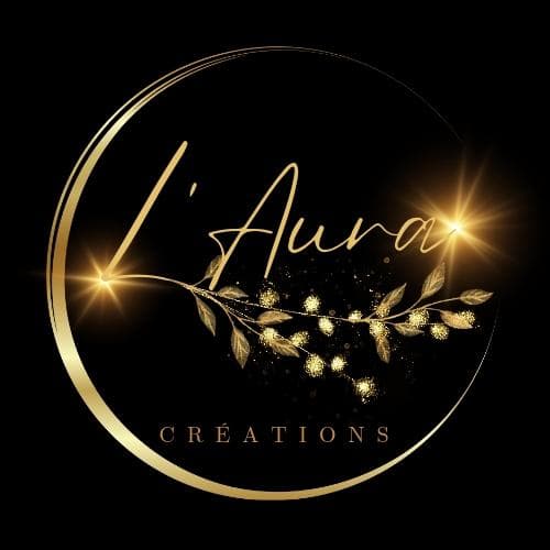 Bienvenue dans mon univers de créations en résine Époxy 💫